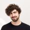 Benny Rubin