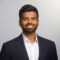 Tarun Thummala