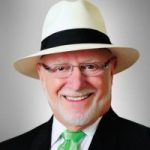 Michael E Gerber