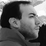 Alvaro Oliveira