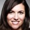 Amy Porterfield