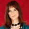 Andrea Lake