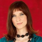 Andrea Lake