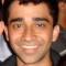 Ankur Nagpal