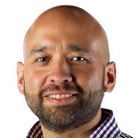 David Cancel