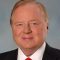 Dave Liniger Search Results