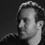 Jason Fried