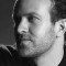 Jason Fried