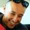 Jayson Gaignard