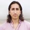 Navid Moazzez