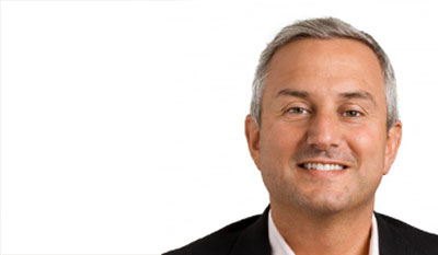 Mark Suster