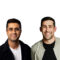 Alex Lieberman & Arman Hezarkhani