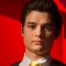 Nathan Latka