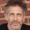 Nathaniel Pearlman