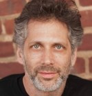 Nathaniel Pearlman