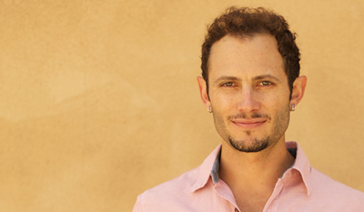 Noah Kagan