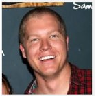 Sam Parr