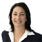 Samantha Alford