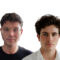 Yevgeniy Matsay & Aidan Ricahrds
