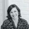 Sherry Walling