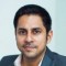 Vishen Lakhiani