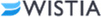 wistia logo