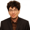 James Altucher
