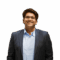 Anirudh Singla