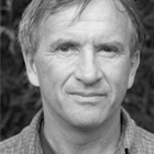 Sam Carpenter