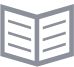 course