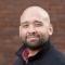 David Cancel