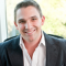 Ryan Deiss