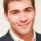 Derek Flanzraich