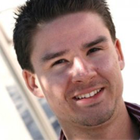 Joel Gascoigne