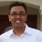 Hiten Shah