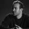 Jason Fried