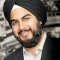Jesse Pujji