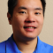 Jia Jiang