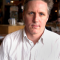 Michael Fitzgerald