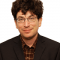 James Altucher