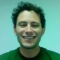 Noah Kagan