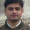Paras Chopra
