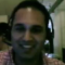 Russ D'Souza
