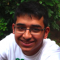 Sahil Lavingia