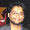 Vipin Sahu