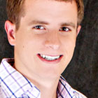 Nathan Barry