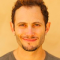 Noah Kagan