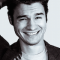 Nathan Latka