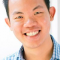 Marcus Ho