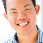 Marcus Ho